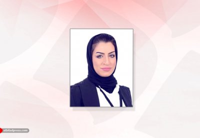 موظف يفاجأ بفصله تعسفيا لأنه طالب بحقوقه العمالية