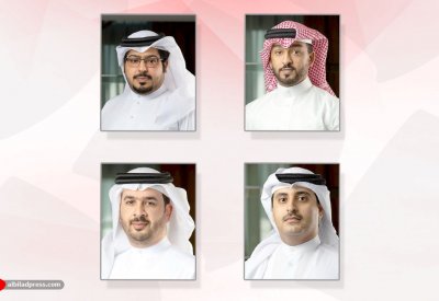 دعوة رؤساء النيابة لسرعة إنهاء طلبات المراجعين