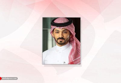 أغروهما براتب مجز واستغلوهما في الدعارة