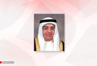 دراسة كاملة لمعالجة أوضاع الطلبة البحرينيين بالجامعات الصينية