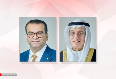 17.1 مليون دينار أرباح “التسهيلات التجارية” 2019