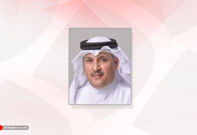 مزايا جديدة لمستخدمي تطبيق “بنفت بي”