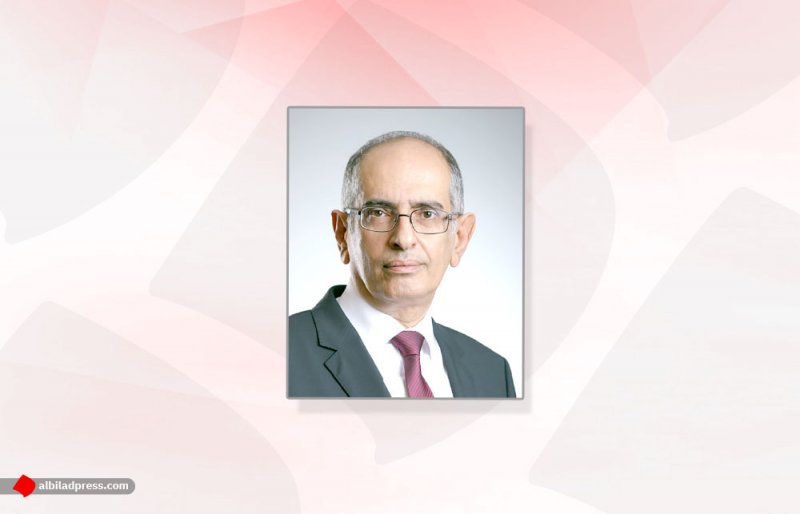 “الخريف” يستقطب 159,217 زائرًا