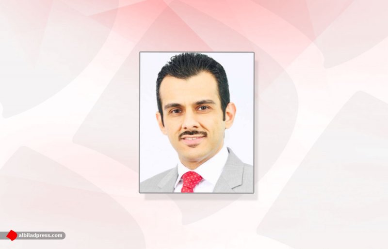 المولاني: الدَّين مرتفع لكنه غير مقلق