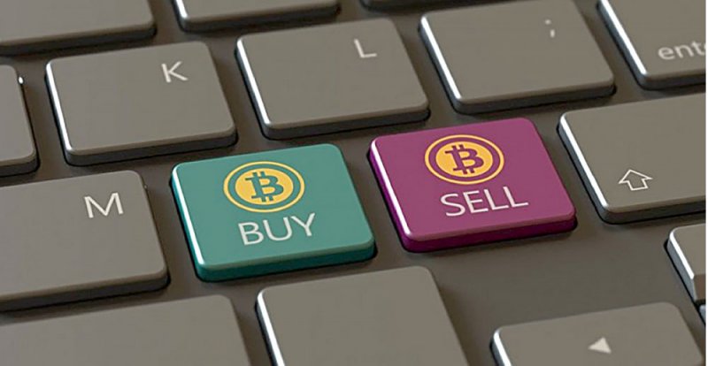 منصات تداول العملات الرقمية 