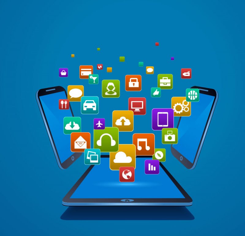 APPS