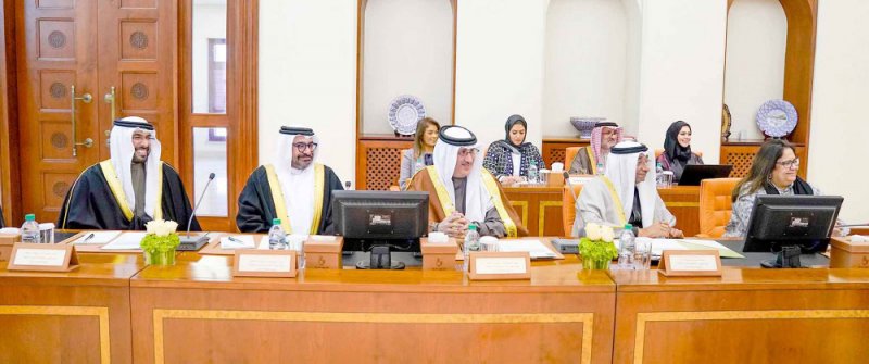 قرينة العاهل تثمن التوجيهات الملكية بشأن تنفيذ إستراتيجية الأمن الغذائي