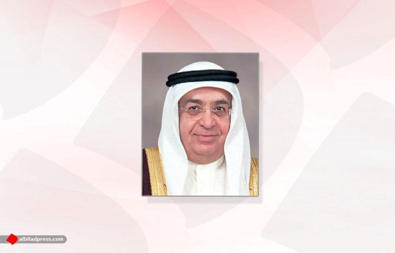 فريق عمل بشأن مؤهلات الجامعات الصينية