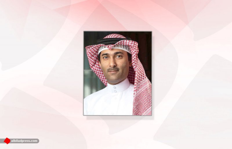 يخدعان خادمة ويستغلانها بالدعارة