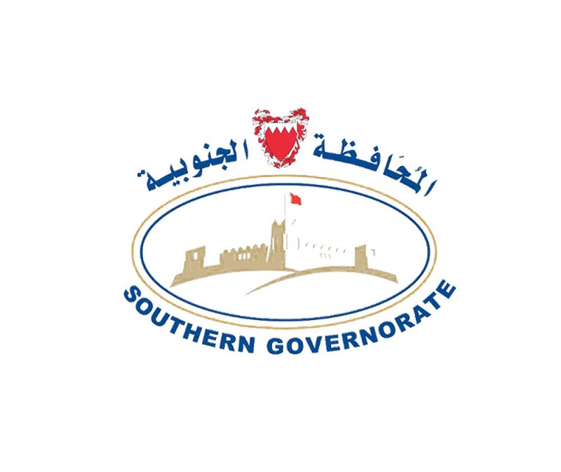 غيابان عن مجلس بلدي الجنوبية