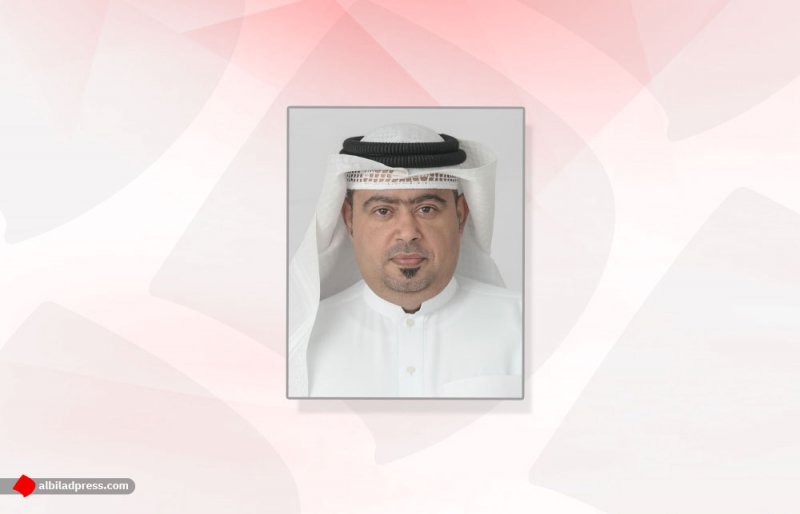 “الصم” للإسكان: زوِّدوا بيوت المعاقين بمعدات بصرية