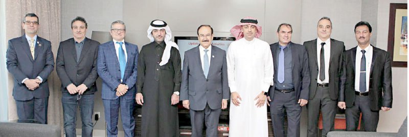 إنشاء متاجر خاصة ببيع أدوات وأجهزة للتقنية النظيفة