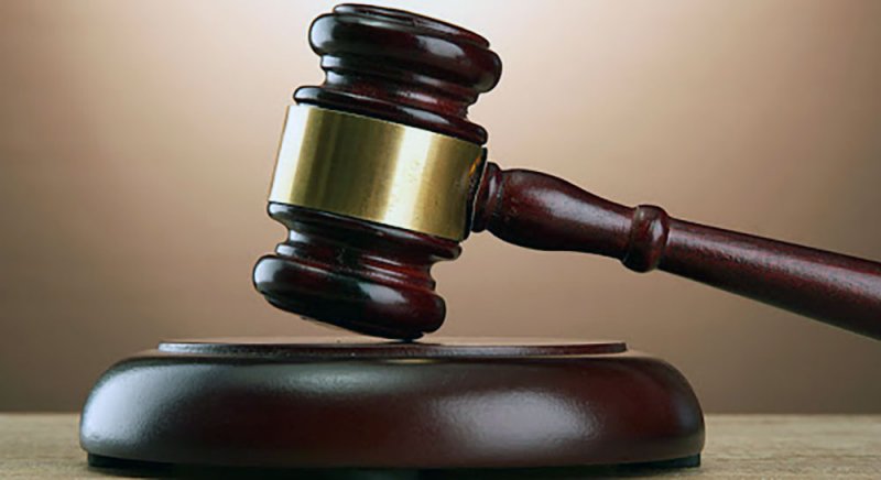عقوبات تصل إلى 5 سنوات لمدانين ببيع وتعاطي “الشبو”