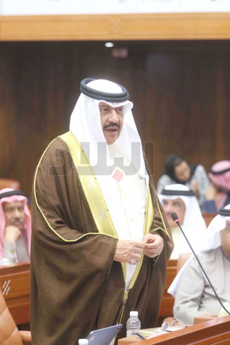 كيلو الصافي قفز من 200 فلس إلى 4.5 دينار