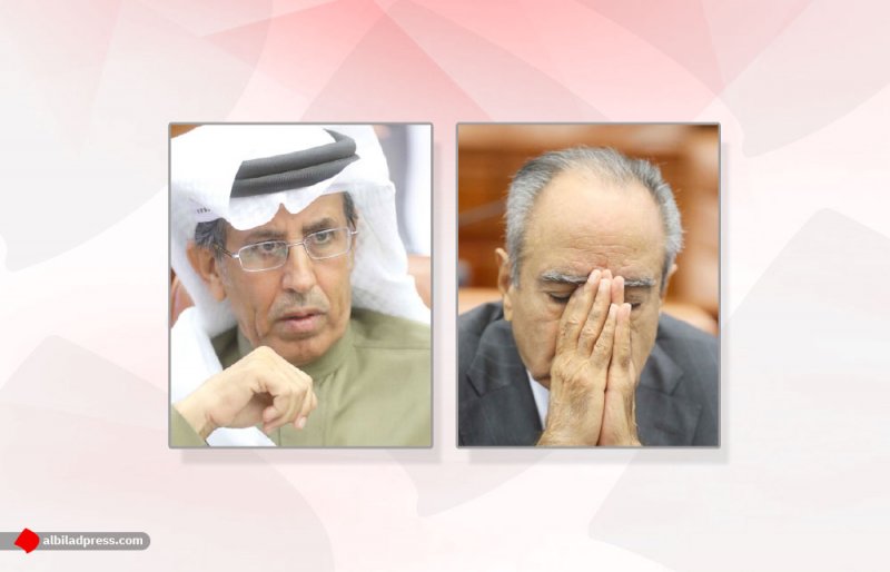 فكّروا بميزانية المواطن يا “LMRA”