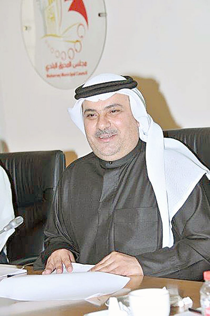 خطط “الأشغال” لا تواكب زيادة السيارات