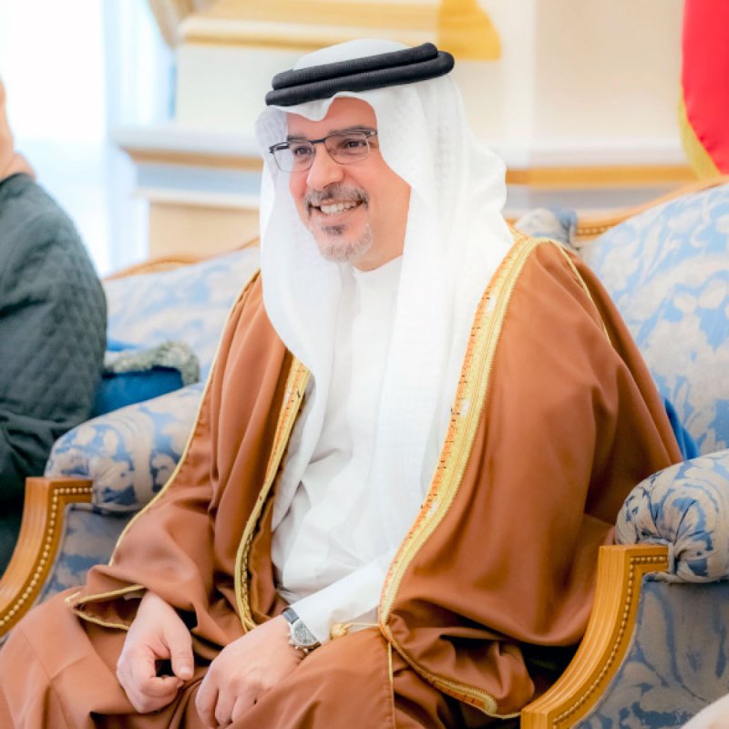 مواصلة التنسيق بين السلطتين التنفيذية والتشريعية