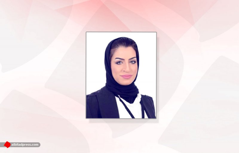 موظف يفاجأ بفصله تعسفيا لأنه طالب بحقوقه العمالية