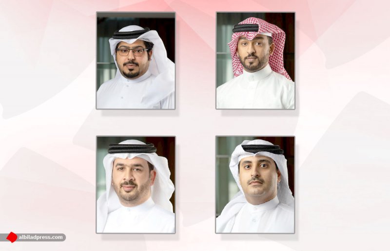 دعوة رؤساء النيابة لسرعة إنهاء طلبات المراجعين