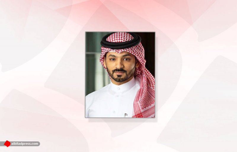 أغروهما براتب مجز واستغلوهما في الدعارة
