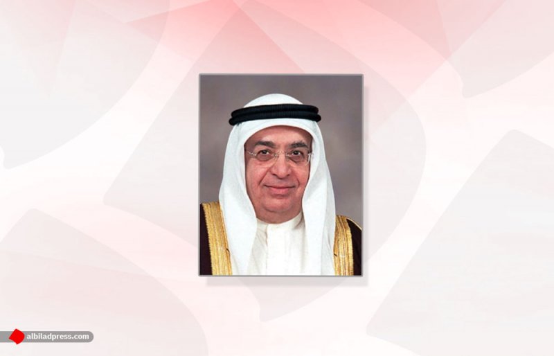 دراسة كاملة لمعالجة أوضاع الطلبة البحرينيين بالجامعات الصينية