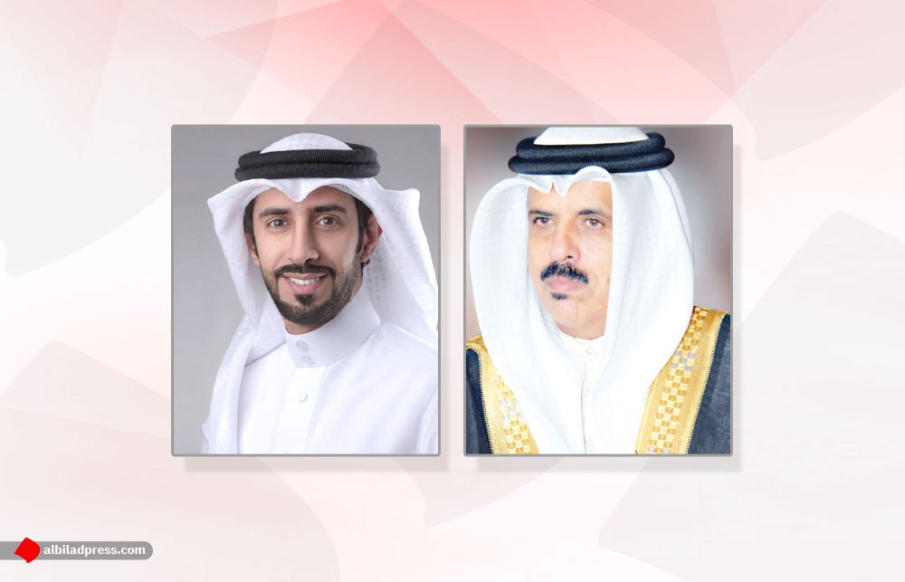 وزير التربية ردًّا على قمبر: 68 % من الطلبة يتقنون القراءة.. وتعديل منهج الدِّين