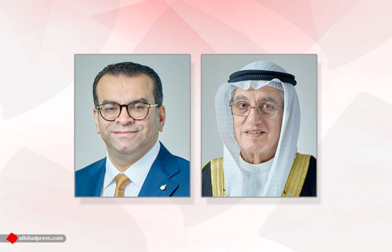 17.1 مليون دينار أرباح “التسهيلات التجارية” 2019