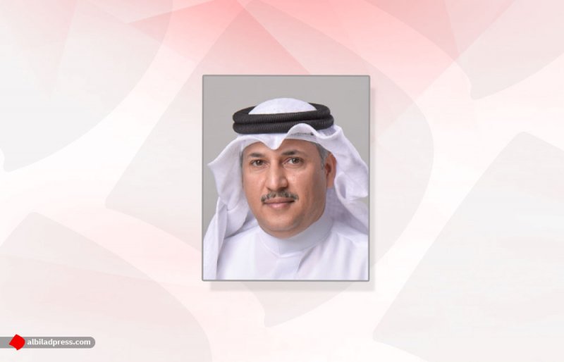مزايا جديدة لمستخدمي تطبيق “بنفت بي”