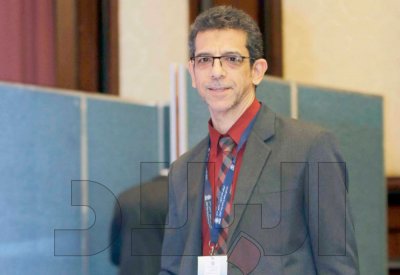 قائمة الكفاءات تكتسح انتخابات العمال وناجٍ يتيم من “التغيير”