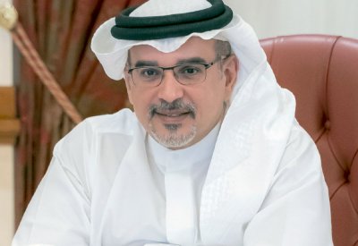 تعليق الدراسة أسبوعين إضافيين وعودة المعلمين الأحد