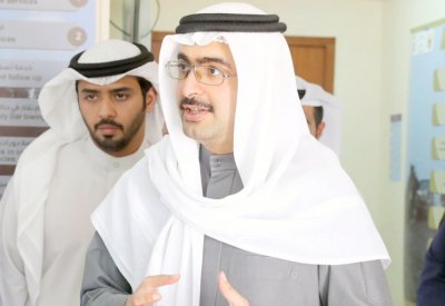 سمو محافظ الجنوبية يوجه لتضافر الجهود مع اقتراب نهاية موسم البر