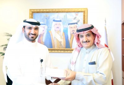 تحويل مشاركات “فكرة” إلى واقع