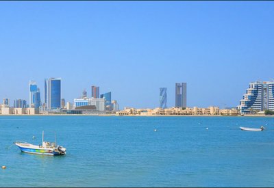 معدل هطول الأمطار ينخفض في فبراير