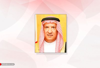 رئيس “الدستورية”: البحرينية تتبوأ مكانة عالمية