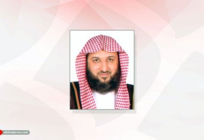 إنهاء تشييد مسجد “السجاد” في بوري