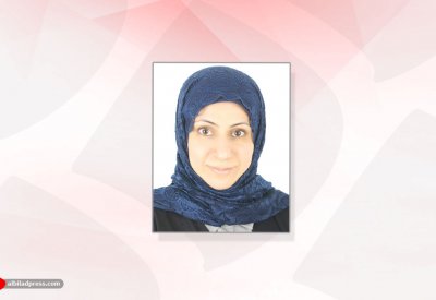 تطليق بحرينية هجرها زوجها دون مبرر