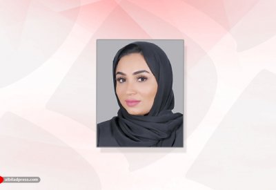 براءة بحريني من سرقة إلكترونيات بقيمة 1580 دينارا