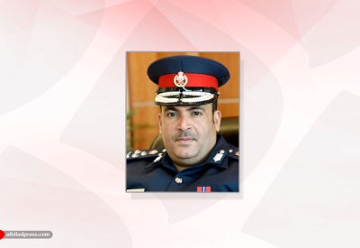 14 % تراجع الحوادث وانخفاض المخالفات 22 %