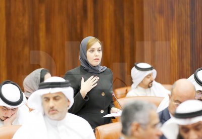 المدارس غيـر مستعدة للتعليـم عـن بعـد