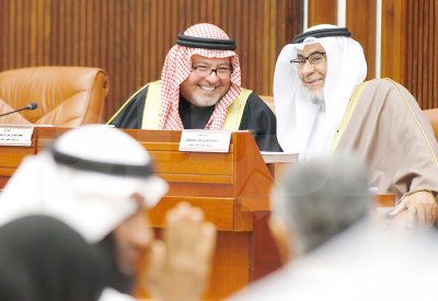 استحداث التقاضي الإلكتروني