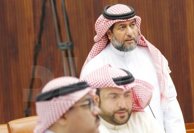 تثبيت الموظفيـن المؤقتين