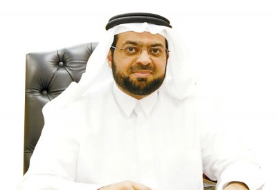 صالة رياضية متعددة الأغراض و“باركات” أكثر بـ “التطبيقية”