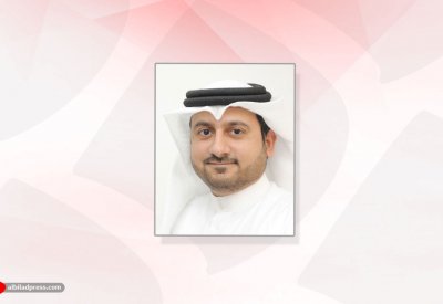 “بوليتكنك”: 15 مارس آخر يوم لدفع الرسوم
