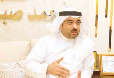 أوائل الكليات بجامعة البحرين يوظفون “دايركت” بالوزارات