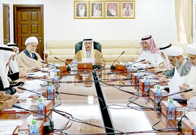 الالتزام بالتعليمات الصحية واجب شرعا
