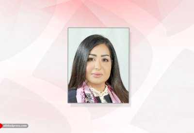 إجراءات مواجهة “كورونا” منسجمة مع حقوق الإنسان