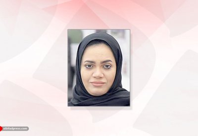 صناديق جمع الملابس بين سيف البلدية ورحمة “التنمية”