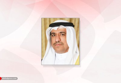 تأجيل جلسات المحاكم أسبوعا كاملا