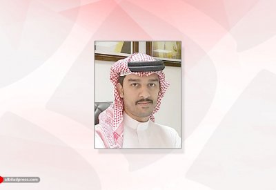 بنت ترفع دعوى ضد والديها لإسقاط حضانة إخوتها عن الأم