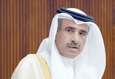 الحمر: بناء المساكن يراعي احتياجات ذوي الهمم